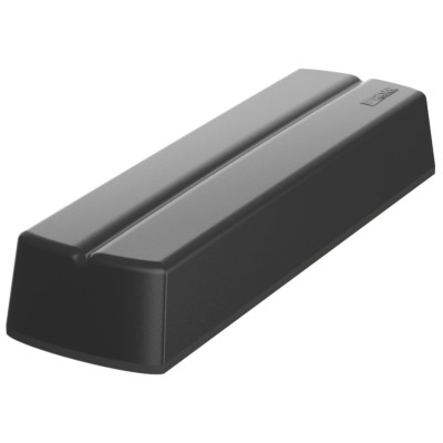 Parsec PRO9CJ Cujo Series Rugged Antenna with 8x8 MIMO 5G LTE and GPS, IP67 rated